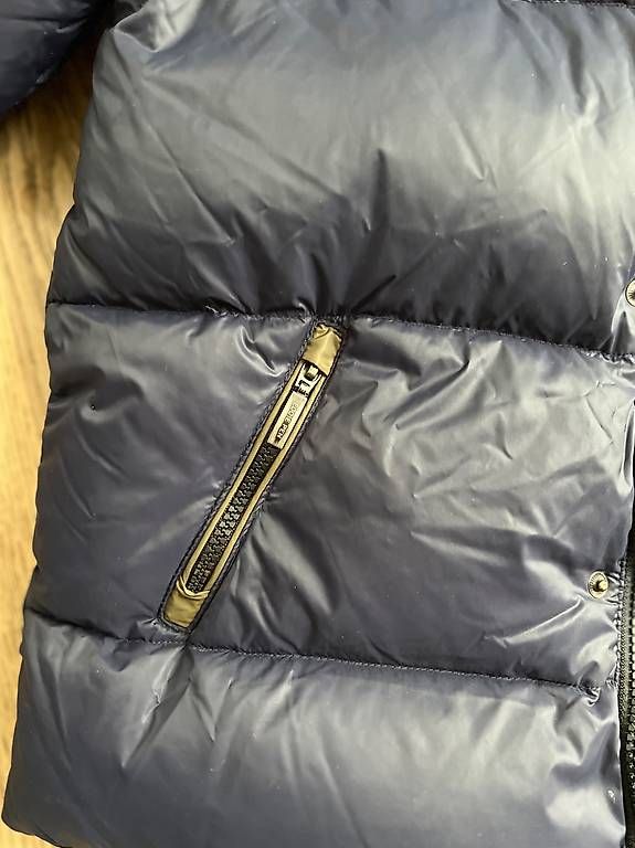 Giacche & Cappotti: Eddie Pen Boys Down Jacket – Usato da Meilen venduto da Bobi012 2