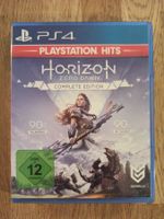 Horizon Zero Dawn Complete Edition PS4 / PS5   📀🎮📀 TOP