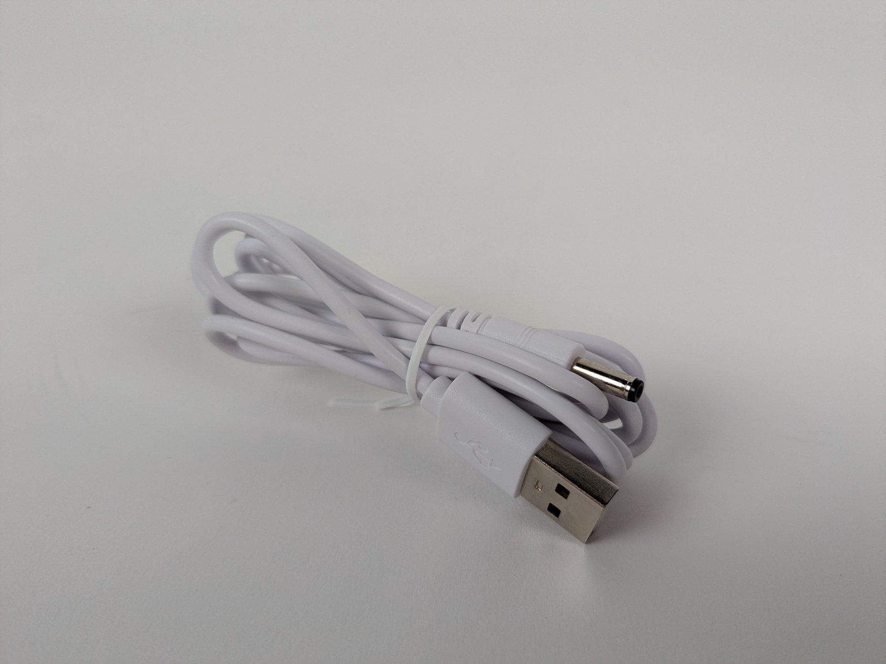 Elettrodomestici da cucina: EASYSLEEP White Noise Maschine – Nuovo (secondo la descrizione) da Dintikon venduto da Restwert_Dintikon 4