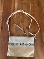 Tasche von David Jones