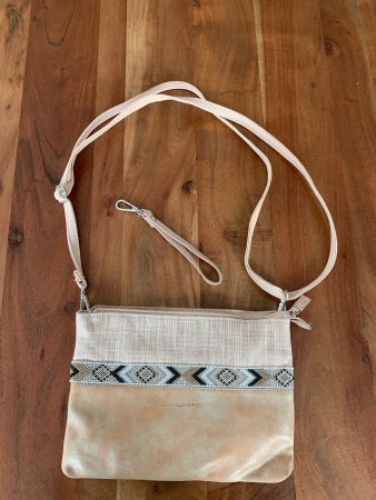 Tasche von David Jones