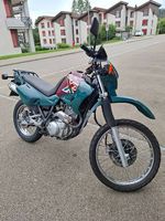  xt 600 E ab MFK