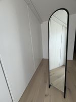 Möbel Pfister Standspiegel