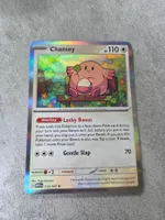 🇬🇧 Pokemon 151 Karte 》gemäss Bild