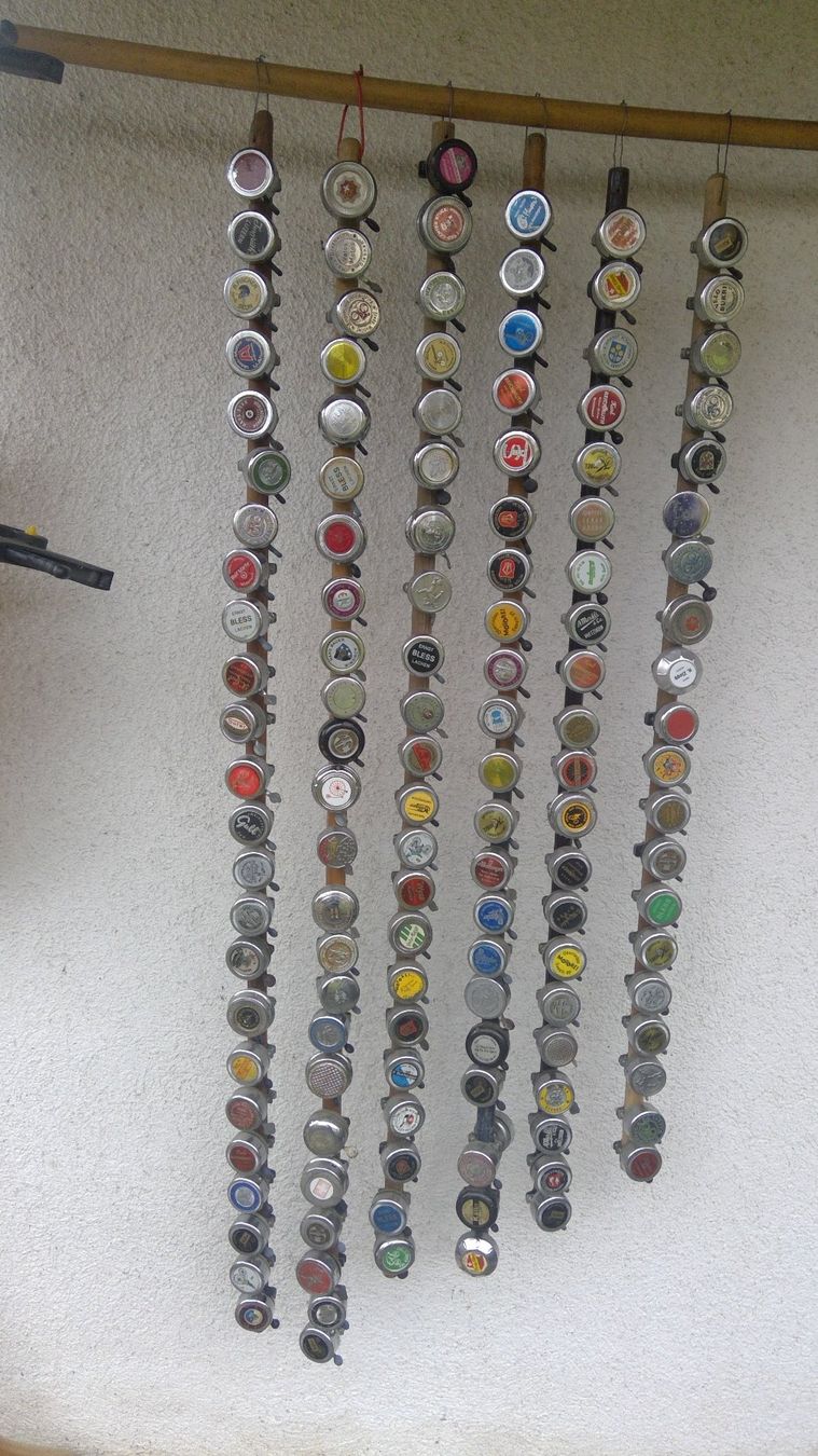 Pezzi di ricambio: Velo Klingeln Sammlung ca. 140 Stück – Usato da Richterswil venduto da Baggenstoss