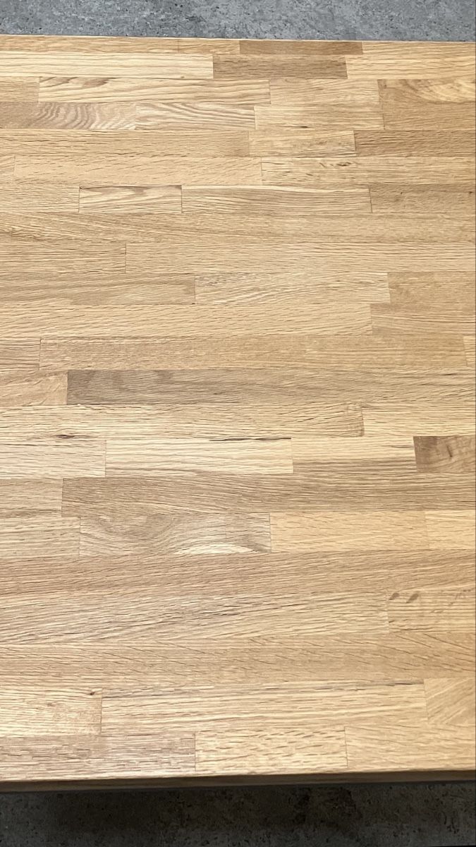 Tavoli: Couchtisch Holz – Usato da Brunnen venduto da Sulee 3