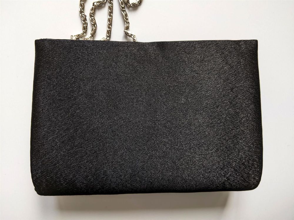 Bijou brigitte outlet pochette