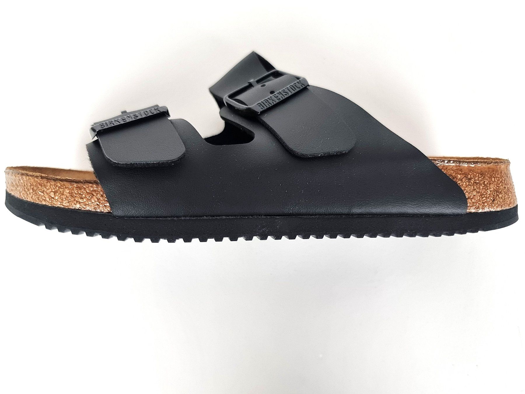Birkenstock Scarpe da uomo: Birkenstock Arizona PROF – Usato da Urtenen-Schönbühl venduto da Restwert_Schoenbuehl 7