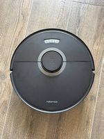 Roborock Saug-und Wischroboter Q7 max