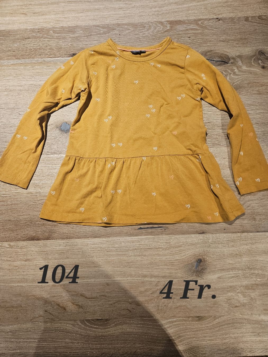 Pulls et sweat-shirts: Pullover – Neuf (Voir description) à Brittnau par Ro-Sa1902