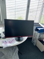 27 Zoll Gaming Monitor AOC G2790VXA 144Hz FHD MON3