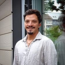 Profile image of mat_2vbx