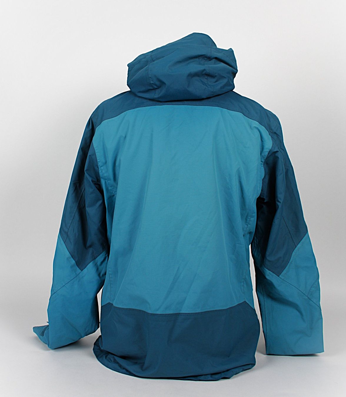 Jacken: Windjacke – Gebraucht aus Zollikofen von Restwert_Zollikofen 1