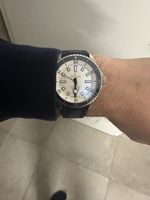 Breitling Superocean 42