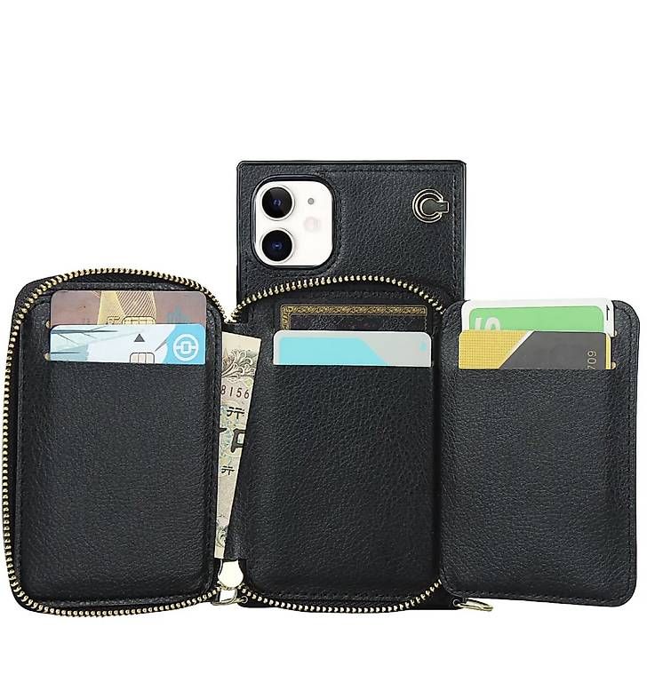 Cover & Protezioni schermo: iPhone 11 Hülle neu – Usato da Kriessern venduto da Gavin0201 3