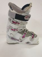 chaussures de ski technica