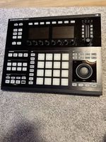 Maschine Studio Native Instruments