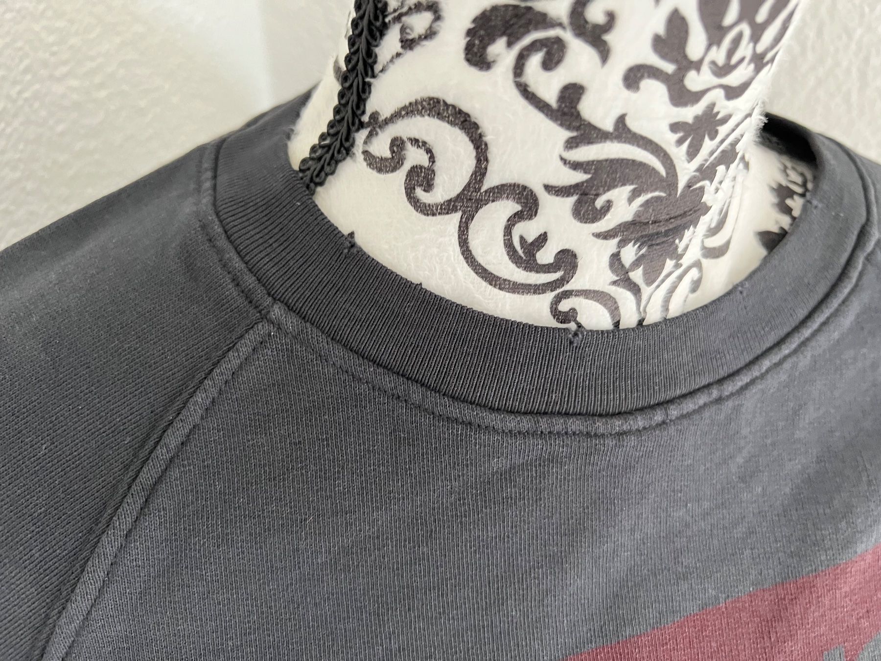 Levi's Maglioni & Felpe: LEVI‘S Pullover, Gr. XS – Usato da Walzenhausen venduto da Cerna007 2