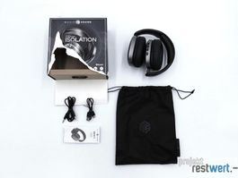 Kabellose Kopfhörer von MUSICSOUND