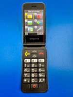 Emporia JOY LTE V228i LTE  4G