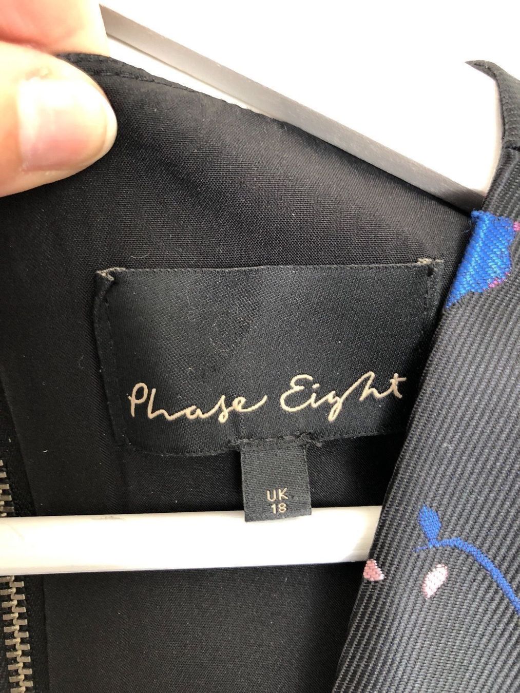 Phase Eight Kleider: Phase eight 18 Kleid festlich cocktailkleid – Neu (gemäss Beschreibung) aus magden von maikik 2