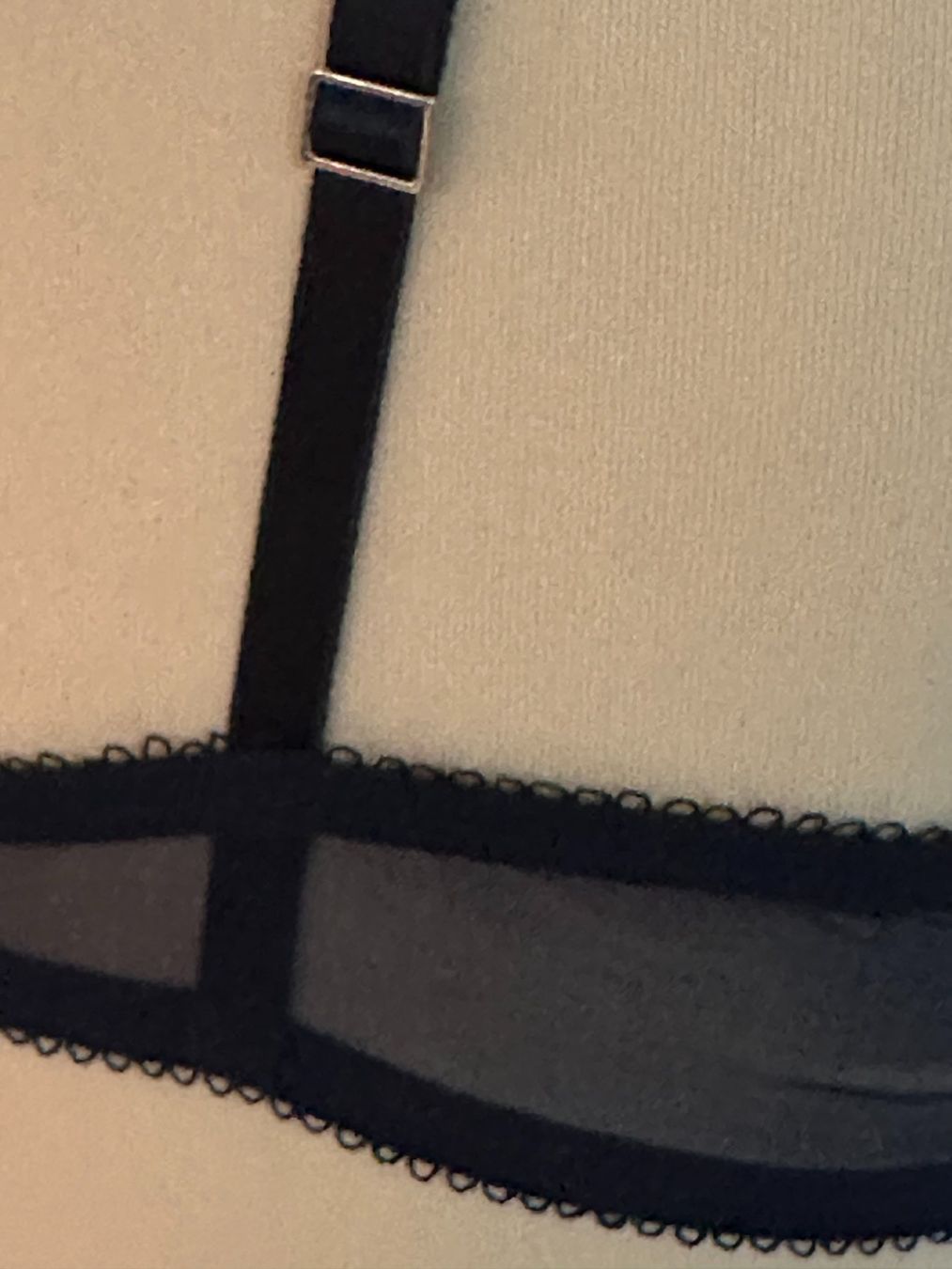 La Perla Sonstige Unterwäsche: Studio La Perla - BH-Set - 80B - Top Zustand – Gebraucht aus Dübendorf von san_tt6m 5