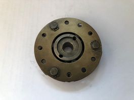 Puch Maxi E50 3 Backen Kupplung Rennkupplung Motor