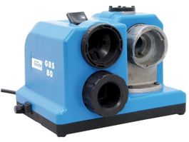 Güde 94066 GBS 80 Bohrerschärfgerät