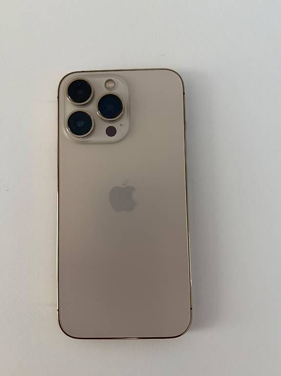 Telefoni cellulari / Smartphones: Iphone 13 – Usato da Bottmingen venduto da P.Cinque