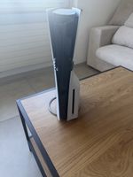Console Sony PlayStation 5 pro comme neuf 