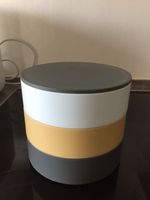 Guetzlidose Betty Bossi 3 - teilig