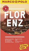 Florenz Marco Polo Firenze Italien Reiseführer Planer
