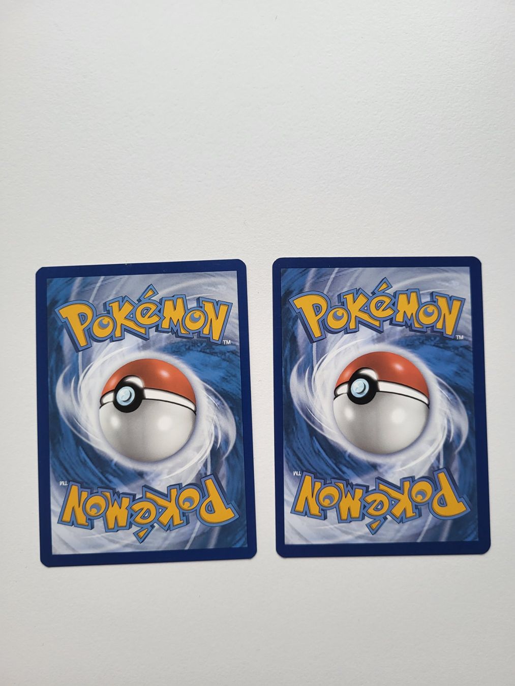 Pokémon Sammelbilder & Trading cards: Pokémon Lot 2 mit Lost Zone aura – Gebraucht aus Erlenbach ZH von ram_mjn5 1