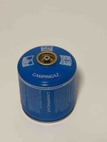 Campingaz CV 300 Plus Gaskartusche (Easy Clic Plus)