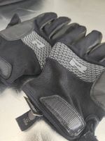 Motorrad Handschuhe 4XL wie neu..