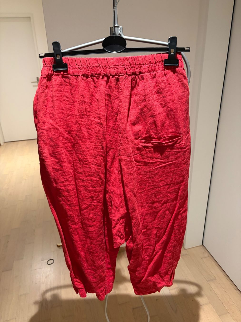 Rundholz Pantaloni: Hose, Black Lable, Grösse S – Nuovo (secondo la descrizione) da Domat/Ems venduto da Gui_gui8 2