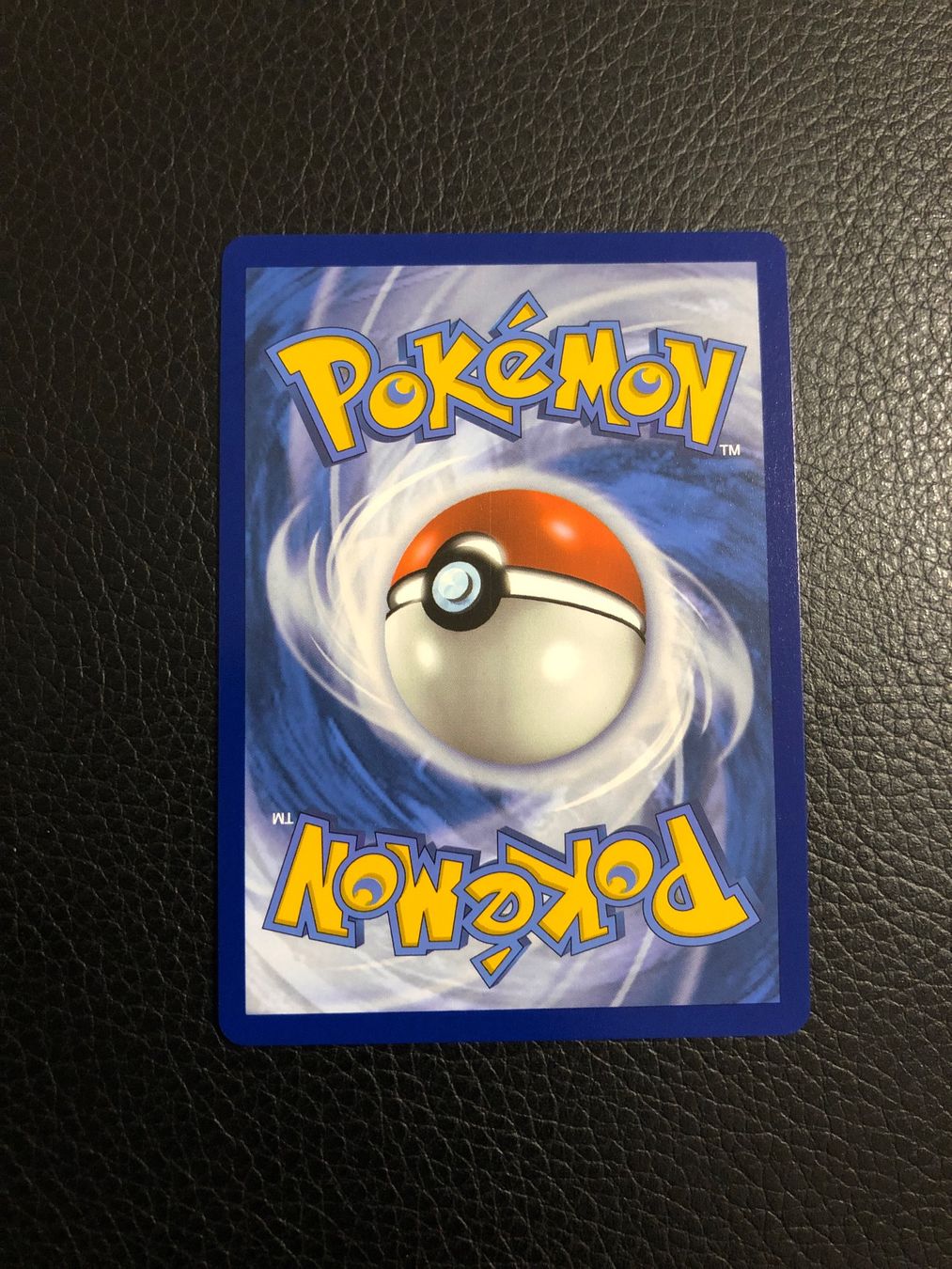 Pokémon Carte collezionabili: Mega Evolution - Mega Camerupt ex Full Art 156/132 NM Ab 1 – Usato da Paradiso venduto da Pkmn10 1