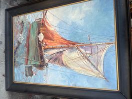 Tableaux