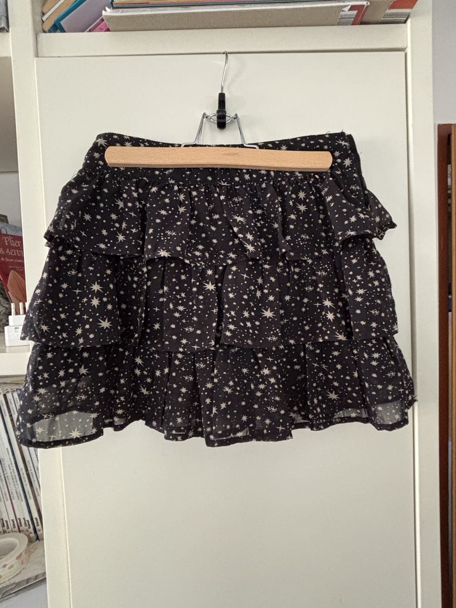 Vestiti & Gonne: TroiZenfants - Rock Gr.10J. – Usato da Baden venduto da frb_2cjk 2