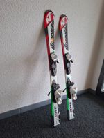 Kinderski 100cm gebraucht guter Zustand