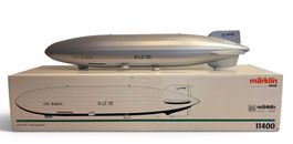 Märklin Luftschiff