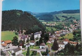 DUSSNANG (TG)  -  1970