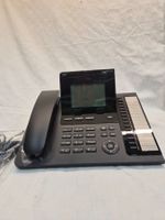 TELEFON  / BINTEC-ELMEC SYSTEMTELEFON S560, NEU