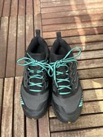 Scarpa Ribelle run XT GTX