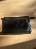 Pochette Loewe 