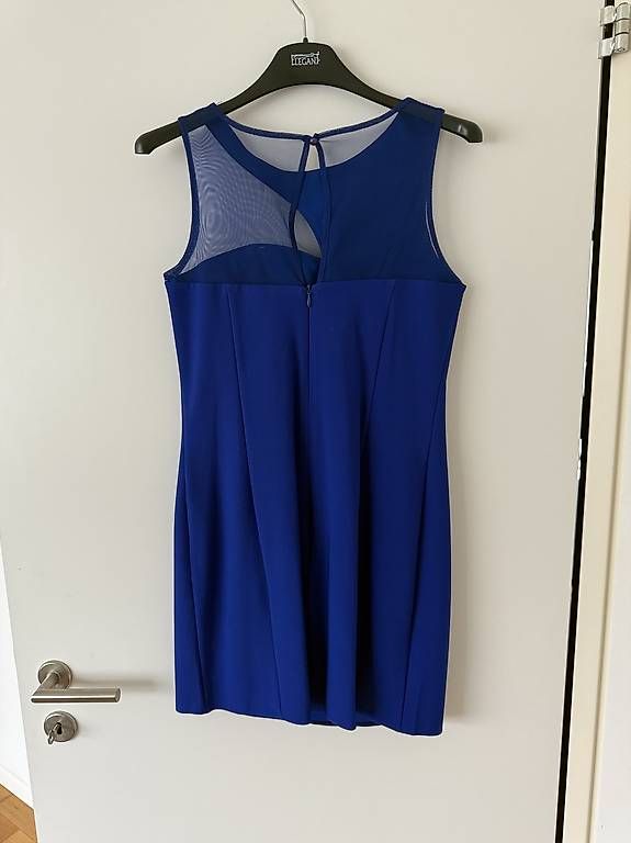 Vestiti: Kleid – Usato da Wettingen venduto da tur_2nqw 1