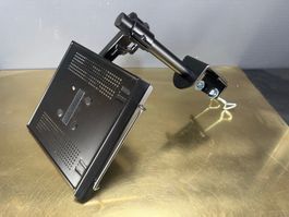 Neomounts Tischhalterung, Für Laptop usw. #2