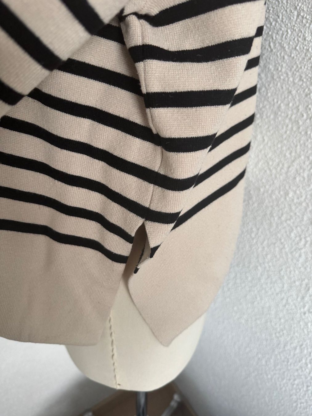 H&M Pulls & Sweat-shirts: Pullover Gr. S – D'occasion à Kirchdorf AG par coco123 3
