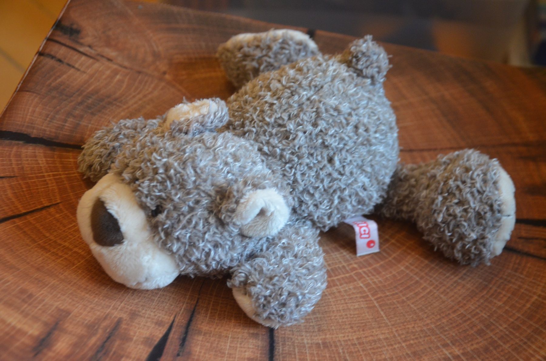 Nici Spielzeuge: NICI - CM 33 – Gebraucht aus Chiasso von Dolly015