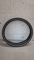 Schwalbe Marathon Almotion Reifen 25 Zoll wenig gebraucht